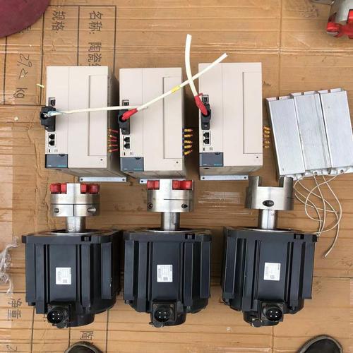 達(dá)創(chuàng)伺服電機(jī)維修視頻，達(dá)創(chuàng)伺服電機(jī)維修視頻教程